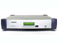 Toshiba Magnia 2500 BS/W32/W62/L