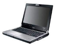 Toshiba Portege M750-SP1801C