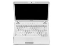Toshiba Portege M800-10N