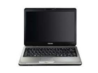 Toshiba Portege M800-10V