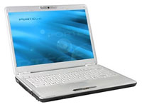 Toshiba Portege M800-10Z