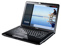 Toshiba Satellite A300-1EG