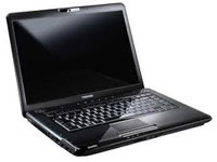 Toshiba Satellite A300-1EI