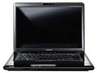 Toshiba Satellite A300-1ME