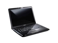 Toshiba Satellite L300-900