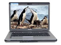 Toshiba Satellite L305D-S5900