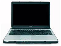 Toshiba Satellite L355-S78312