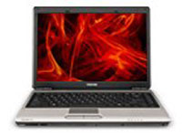 Toshiba Satellite M300-A411