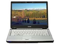 Toshiba Satellite U305-SP2808