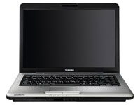 Toshiba Satellite Pro A300D-14P