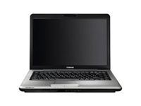 Toshiba Satellite Pro A300D-157