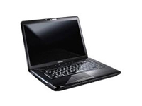 Toshiba Satellite Pro L300-154
