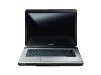 Toshiba Satellite Pro L300-156