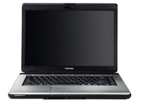 Toshiba Satellite Pro L300-15E