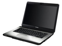 Toshiba Satellite Pro L300-19K