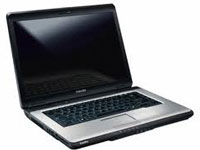 Toshiba Satellite Pro L300-19S