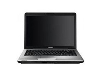Toshiba Satellite Pro L300-1AI