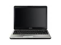 Toshiba Satellite Pro U400-12Y