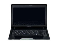 Toshiba Satellite Pro U400-130
