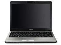 Toshiba Satellite Pro U400-13A