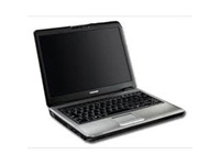 Toshiba Satellite Pro U400-142