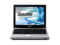 Toshiba Satellite Pro U400-153