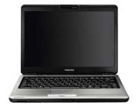 Toshiba Satellite Pro U400-15I