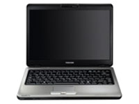 Toshiba Satellite Pro U400-18S