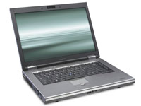 Toshiba Tecra A10-006001