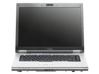 Toshiba Tecra A10-11J