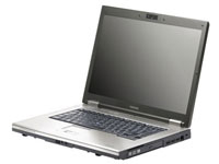 Toshiba Tecra A10-11T