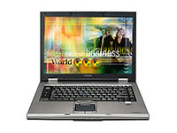 Toshiba Tecra A8-1014E