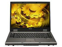 Toshiba Tecra A9-0EW03F