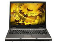 Toshiba Tecra A9-0EY03F