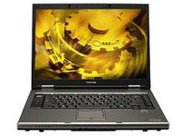 Toshiba Tecra A9-0EV017