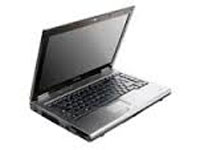 Toshiba Tecra M10-003003