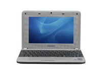 Advent Laptop 4489