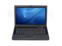 Ei System Laptop 4113