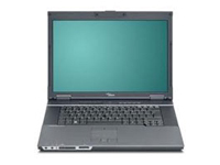 Fujitsu Siemens Celsius Mobile H270 Notebook