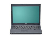 Fujitsu Siemens Esprimo Mobile M9410
