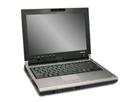 Toshiba Portege M700-13P