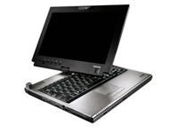 Toshiba Portege M750-10J