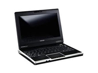 Toshiba Satellite NB100-11R