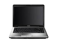 Toshiba Satellite Pro A300-1E0