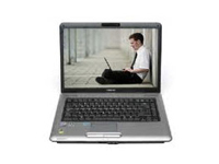 Toshiba Satellite Pro A300-1E7