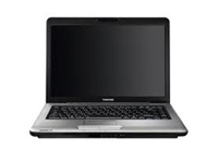Toshiba Satellite Pro A300-1LW