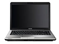 Toshiba Satellite Pro A300-1NG