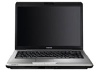 Toshiba Satellite Pro A300-1NH