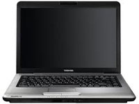 Toshiba Satellite Pro A300-1O9