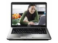 Toshiba Satellite Pro A300-1OQ